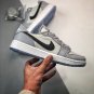 jordan 1 golf low wolf greyphoton dustwhiteblack