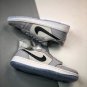 jordan 1 golf low wolf greyphoton dustwhiteblack