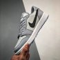 jordan 1 golf low wolf greyphoton dustwhiteblack