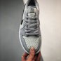 jordan 1 golf low wolf greyphoton dustwhiteblack
