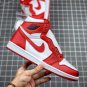 jordan 1 hi &Atilde;&cent;&Acirc;�&Acirc;�85 &Atilde;&cent;&Acirc;�&Acirc;�new beginnings&Atilde;&cent;&Acirc;�&Acirc;� varsity redwhite-black