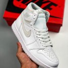 jordan 1 high 85 whiteneutral grey bq4422-100