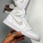 jordan 1 high 85 whiteneutral grey bq4422-100