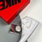 jordan 1 high 85 whiteneutral grey bq4422-100