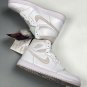 jordan 1 high 85 whiteneutral grey bq4422-100