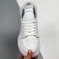 jordan 1 high 85 whiteneutral grey bq4422-100