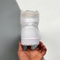 jordan 1 high 85 whiteneutral grey bq4422-100