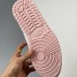 jordan 1 high &Atilde;&cent;&Acirc;�&Acirc;�washed pink&Atilde;&cent;&Acirc;�&Acirc;� atmospherewhitemuslinsail