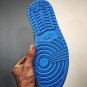 jordan 1 high og &acirc;��unc toe&acirc;�� university blueblack-white dz5485-400