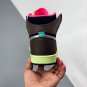 jordan 1 high og &Atilde;&cent;&Acirc;�&Acirc;�bio hack&Atilde;&cent;&Acirc;�&Acirc;� baroque brown 555088-201
