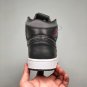 jordan 1 high og &Atilde;&cent;&Acirc;�&Acirc;�black satin&Atilde;&cent;&Acirc;�&Acirc;� blackgym red-black-white on