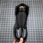 jordan 1 high og &Atilde;&cent;&Acirc;�&Acirc;�blackmetallic gold&Atilde;&cent;&Acirc;�&Acirc;� 555088-032