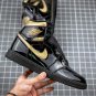 jordan 1 high og &Atilde;&cent;&Acirc;�&Acirc;�blackmetallic gold&Atilde;&cent;&Acirc;�&Acirc;� 555088-032