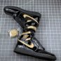 jordan 1 high og &Atilde;&cent;&Acirc;�&Acirc;�blackmetallic gold&Atilde;&cent;&Acirc;�&Acirc;� 555088-032