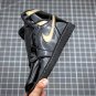 jordan 1 high og &Atilde;&cent;&Acirc;�&Acirc;�blackmetallic gold&Atilde;&cent;&Acirc;�&Acirc;� 555088-032