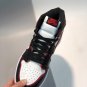 jordan 1 high og &Atilde;&cent;&Acirc;�&Acirc;�bloodline&Atilde;&cent;&Acirc;�&Acirc;� blackgym red-white