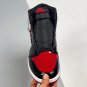jordan 1 high og &Atilde;&cent;&Acirc;�&Acirc;�bred patent&Atilde;&cent;&Acirc;�&Acirc;� blackwhite-varsity red