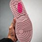 jordan 1 high og &Atilde;&cent;&Acirc;�&Acirc;�bubble gum&Atilde;&cent;&Acirc;�&Acirc;� atmospherewhite-laser pink-obsidian