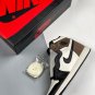 jordan 1 high og &Atilde;&cent;&Acirc;�&Acirc;�dark mocha&Atilde;&cent;&Acirc;�&Acirc;� 555088-105 on