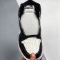 jordan 1 high og &Atilde;&cent;&Acirc;�&Acirc;�dark mocha&Atilde;&cent;&Acirc;�&Acirc;� 555088-105 on
