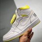 jordan 1 high og &Atilde;&cent;&Acirc;�&Acirc;�first class flight&Atilde;&cent;&Acirc;�&Acirc;� 555088-170 on