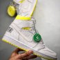 jordan 1 high og &Atilde;&cent;&Acirc;�&Acirc;�first class flight&Atilde;&cent;&Acirc;�&Acirc;� 555088-170 on