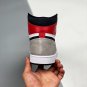 jordan 1 high og &Atilde;&cent;&Acirc;�&Acirc;�light smoke grey&Atilde;&cent;&Acirc;�&Acirc;� 555088-126