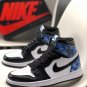 jordan 1 high og &Atilde;&cent;&Acirc;�&Acirc;�paisley&Atilde;&cent;&Acirc;�&Acirc;�