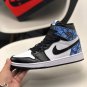 jordan 1 high og &Atilde;&cent;&Acirc;�&Acirc;�paisley&Atilde;&cent;&Acirc;�&Acirc;�