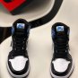 jordan 1 high og &Atilde;&cent;&Acirc;�&Acirc;�paisley&Atilde;&cent;&Acirc;�&Acirc;�