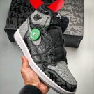 jordan 1 high og ârebellioneâ blackwhite-particle grey
