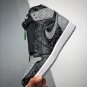 jordan 1 high og &Atilde;&cent;&Acirc;�&Acirc;�rebellione&Atilde;&cent;&Acirc;�&Acirc;� blackwhite-particle grey
