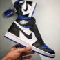 jordan 1 high og &Atilde;&cent;&Acirc;�&Acirc;�royal toe&Atilde;&cent;&Acirc;�&Acirc;� 555088-041
