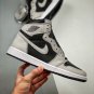 jordan 1 high og &Atilde;&cent;&Acirc;�&Acirc;�shadow 2.0&Atilde;&cent;&Acirc;�&Acirc;� blacklight smoke grey-white