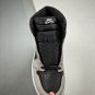 jordan 1 high og &Atilde;&cent;&Acirc;�&Acirc;�shadow 2.0&Atilde;&cent;&Acirc;�&Acirc;� blacklight smoke grey-white