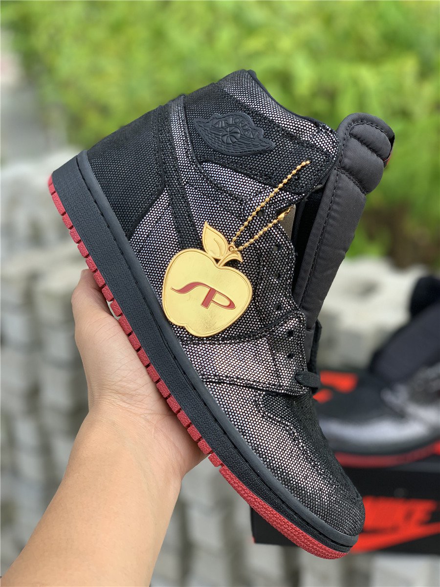 jordan 1 high og &Atilde;&cent;&Acirc;�&Acirc;�sp gina&Atilde;&cent;&Acirc;�&Acirc;� cd7071-001 on