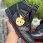 jordan 1 high og &Atilde;&cent;&Acirc;�&Acirc;�sp gina&Atilde;&cent;&Acirc;�&Acirc;� cd7071-001 on