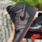 jordan 1 high og &Atilde;&cent;&Acirc;�&Acirc;�sp gina&Atilde;&cent;&Acirc;�&Acirc;� cd7071-001 on
