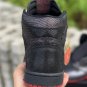 jordan 1 high og &Atilde;&cent;&Acirc;�&Acirc;�sp gina&Atilde;&cent;&Acirc;�&Acirc;� cd7071-001 on