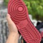 jordan 1 high og &Atilde;&cent;&Acirc;�&Acirc;�sp gina&Atilde;&cent;&Acirc;�&Acirc;� cd7071-001 on
