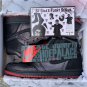 jordan 1 high og &Atilde;&cent;&Acirc;�&Acirc;�sp gina&Atilde;&cent;&Acirc;�&Acirc;� cd7071-001 on