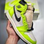 jordan 1 high og &Atilde;&cent;&Acirc;�&Acirc;�visione&Atilde;&cent;&Acirc;�&Acirc;� voltblack-sail 555088-702
