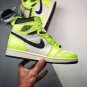 jordan 1 high og &Atilde;&cent;&Acirc;�&Acirc;�visione&Atilde;&cent;&Acirc;�&Acirc;� voltblack-sail 555088-702