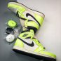 jordan 1 high og &Atilde;&cent;&Acirc;�&Acirc;�visione&Atilde;&cent;&Acirc;�&Acirc;� voltblack-sail 555088-702
