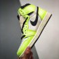 jordan 1 high og &Atilde;&cent;&Acirc;�&Acirc;�visione&Atilde;&cent;&Acirc;�&Acirc;� voltblack-sail 555088-702