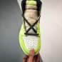 jordan 1 high og &Atilde;&cent;&Acirc;�&Acirc;�visione&Atilde;&cent;&Acirc;�&Acirc;� voltblack-sail 555088-702