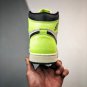 jordan 1 high og &Atilde;&cent;&Acirc;�&Acirc;�visione&Atilde;&cent;&Acirc;�&Acirc;� voltblack-sail 555088-702