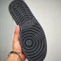 jordan 1 high og &Atilde;&cent;&Acirc;�&Acirc;�washed heritage&Atilde;&cent;&Acirc;�&Acirc;� dz5485-051