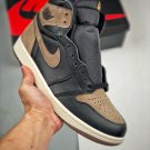 jordan 1 high og blackmetallic gold-palomino dz5485-020