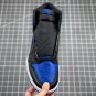 jordan 1 high og blackvarsity royal-white 555088-007